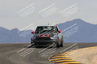 media/Mar-19-2023-Speed Ventures (Sun) [[20cf5f9ff9]]/4-Black Group/Session 3 (Turn 12)/